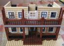 70-rosewell-build.jpg