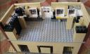 71-rosewell-build.jpg