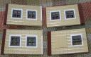 72-rosewell-build.jpg