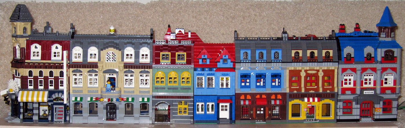 cornerstreet-21.jpg