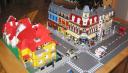 cornerstreet-01.jpg