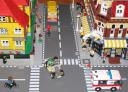 cornerstreet-02.jpg