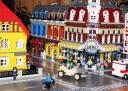 cornerstreet-03.jpg