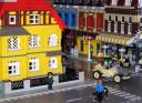 cornerstreet-04.jpg