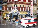 cornerstreet-05.jpg