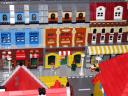cornerstreet-06.jpg