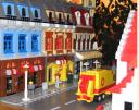 cornerstreet-07.jpg
