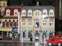 cornerstreet-10.jpg