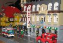 cornerstreet-15.jpg