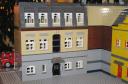 cornerstreet-17.jpg