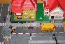 cornerstreet-20.jpg
