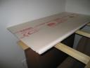 03-polystyrene_board.jpg