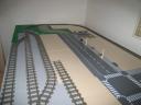 08-laying_down_baseplates1.jpg