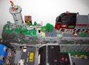 birds_view-01.jpg