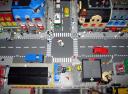 birds_view-03.jpg