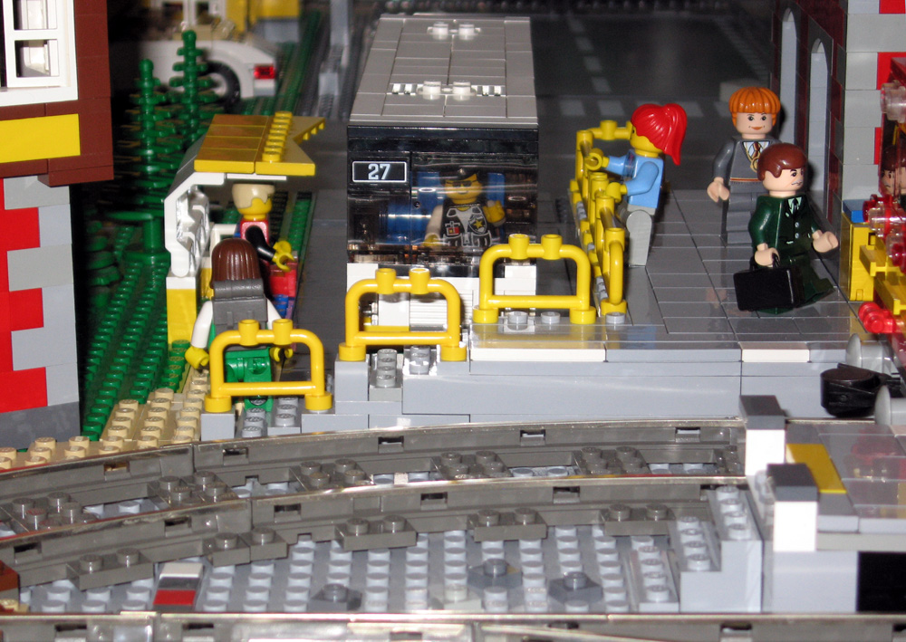 bus_stop-01.jpg