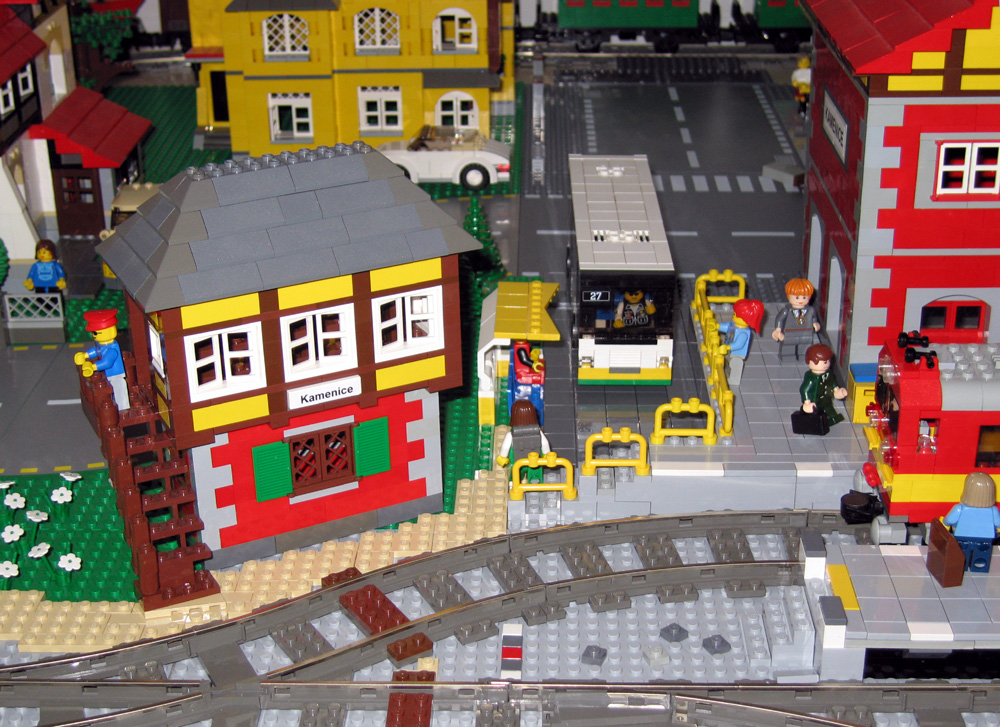 bus_stop-02.jpg