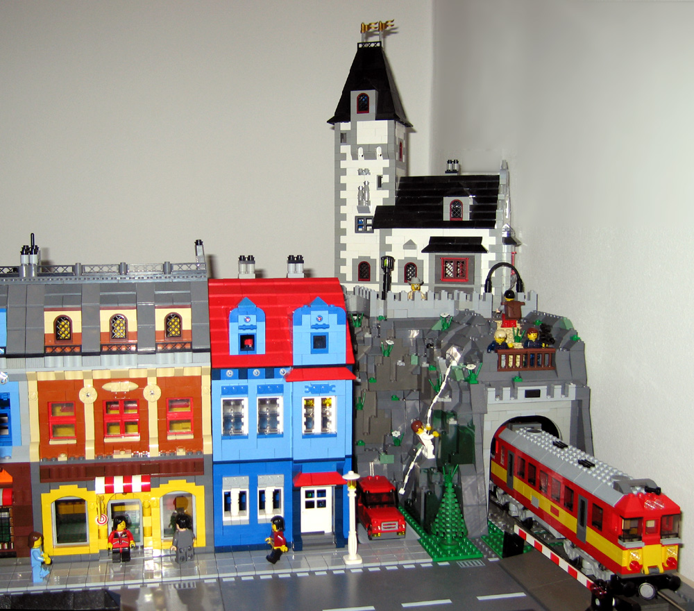 castle-01.jpg