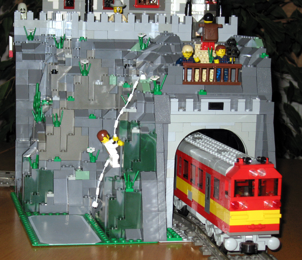 castle-02.jpg