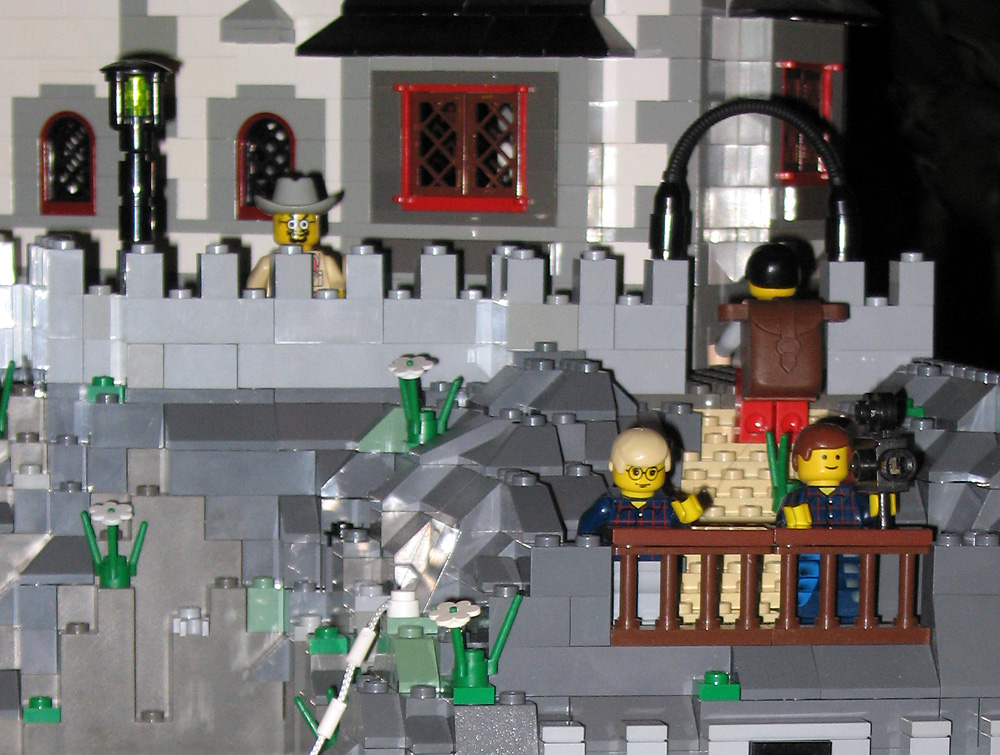 castle-03.jpg