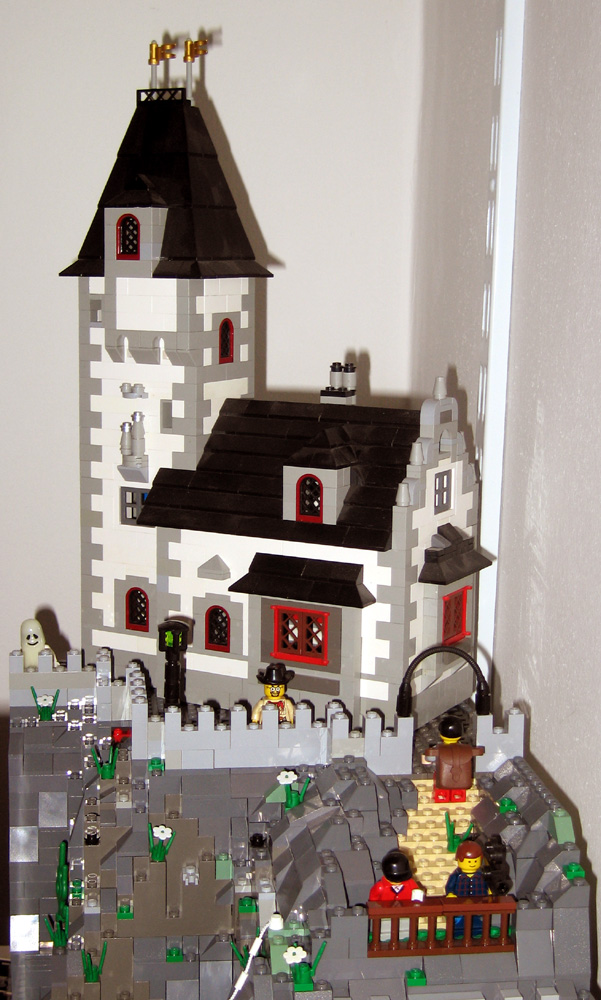 castle-04.jpg
