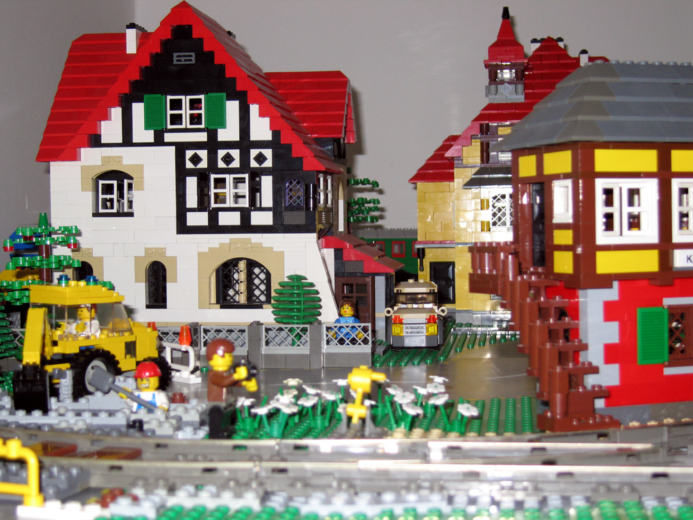 city_works-01.jpg