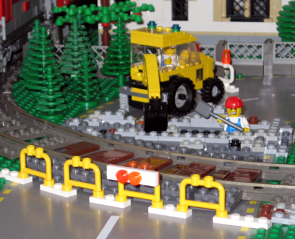city_works-02.jpg