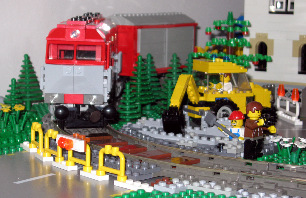 city_works-03.jpg