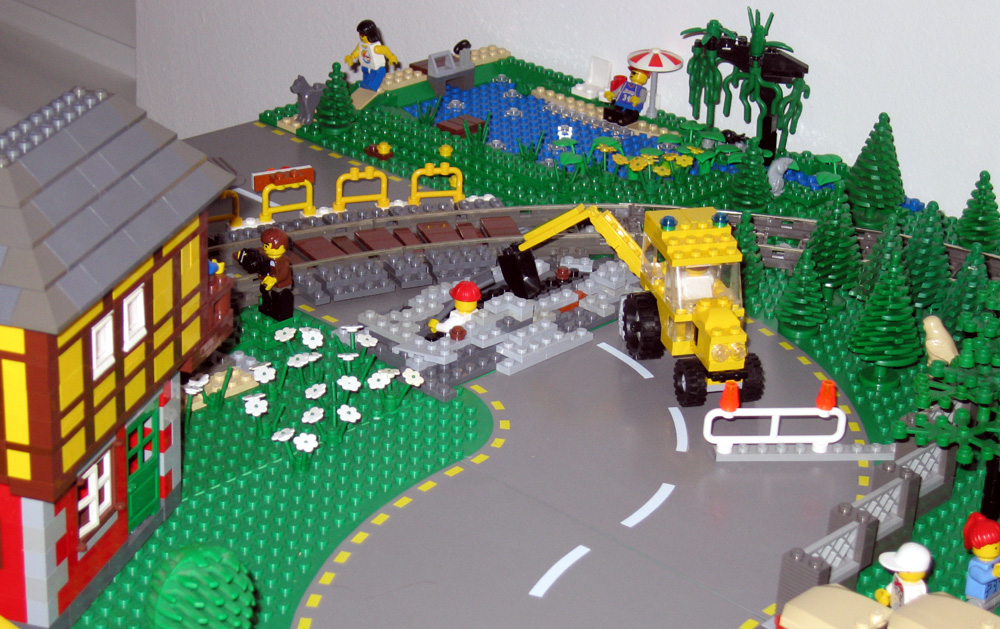 city_works-04.jpg