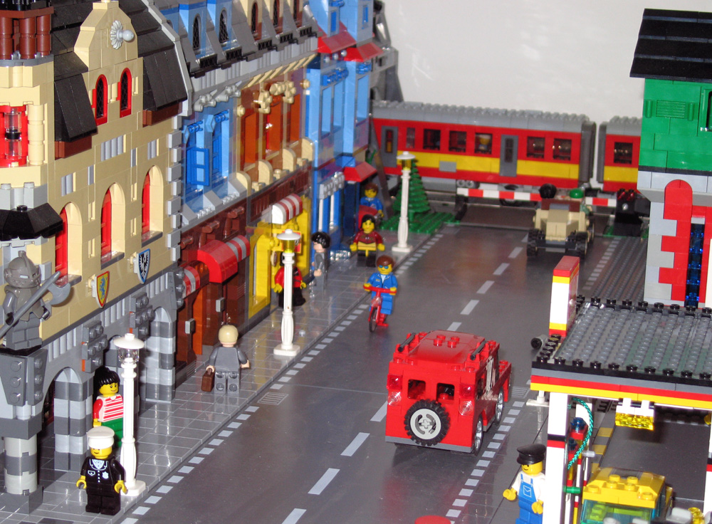 crossing-01.jpg