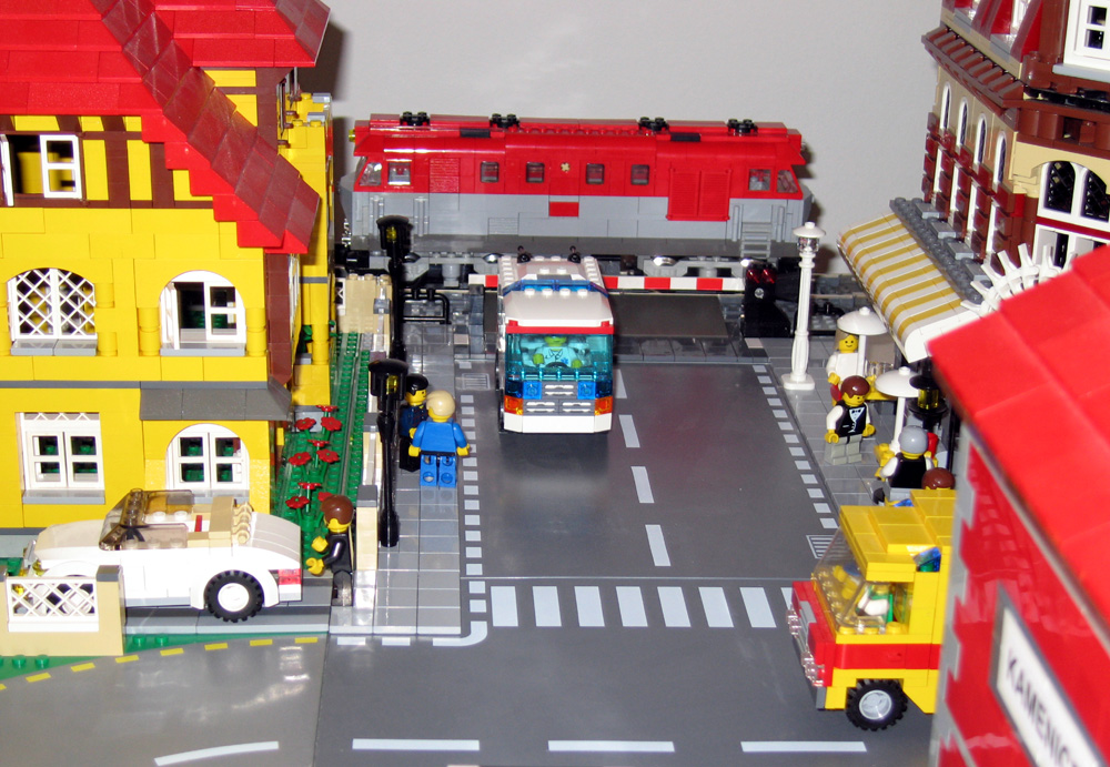 crossing-02.jpg