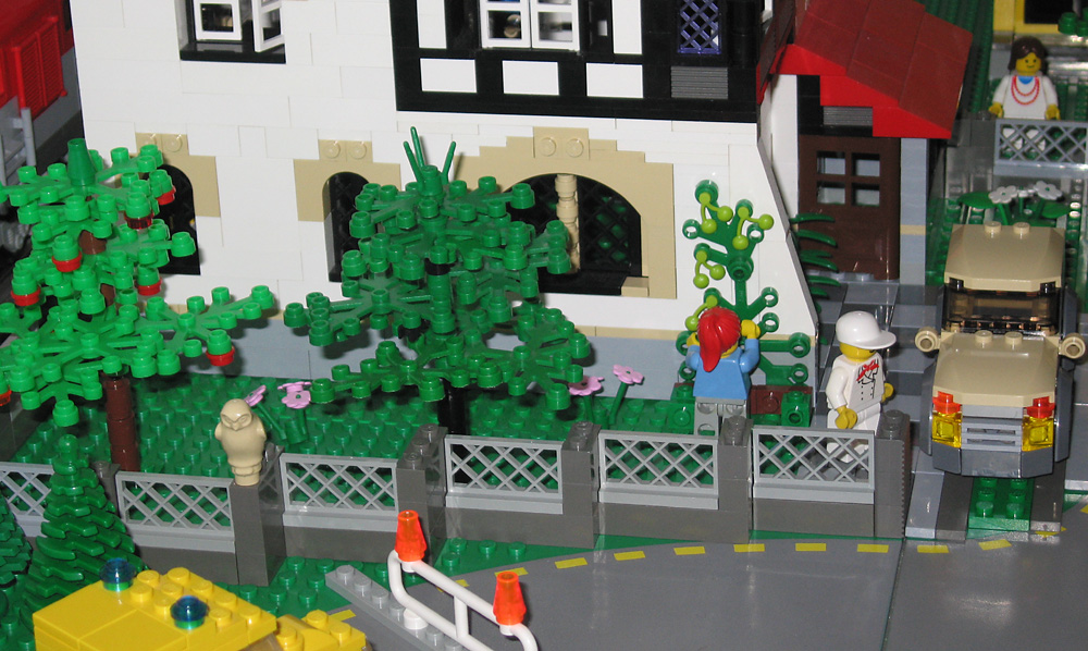 garden01.jpg