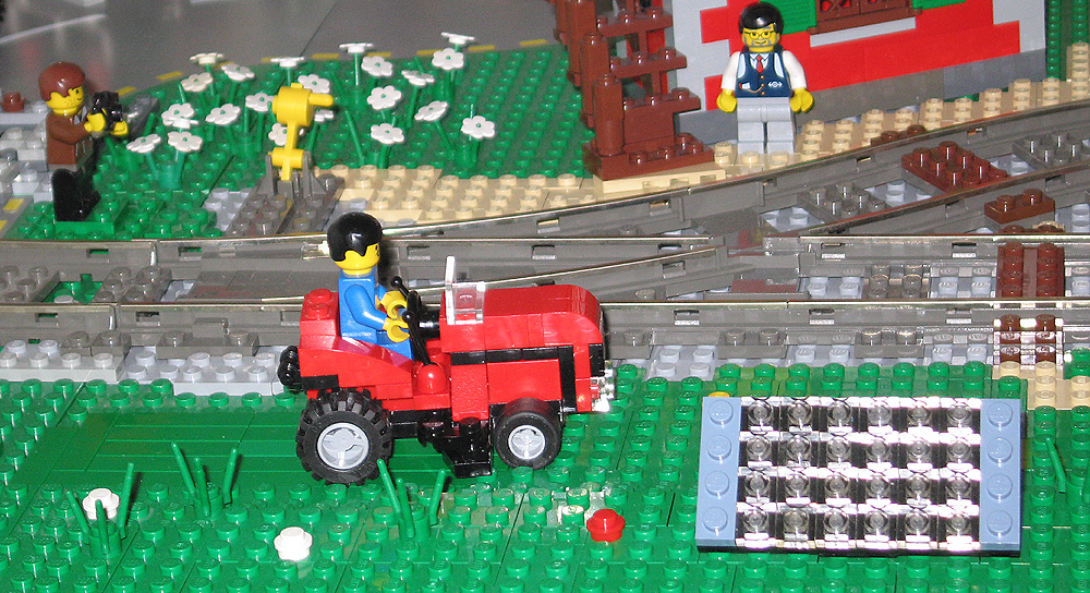 grass-cutting01.jpg
