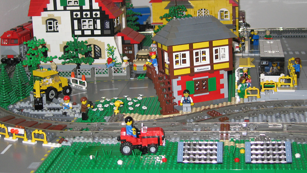 grass-cutting02.jpg