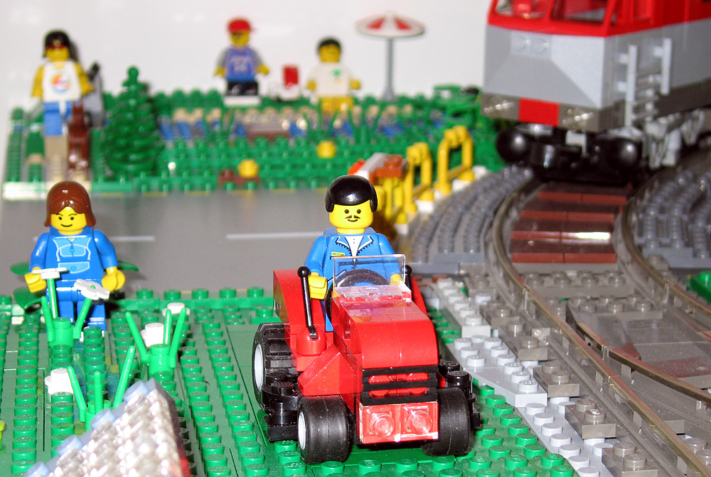 grass_cutting05.jpg