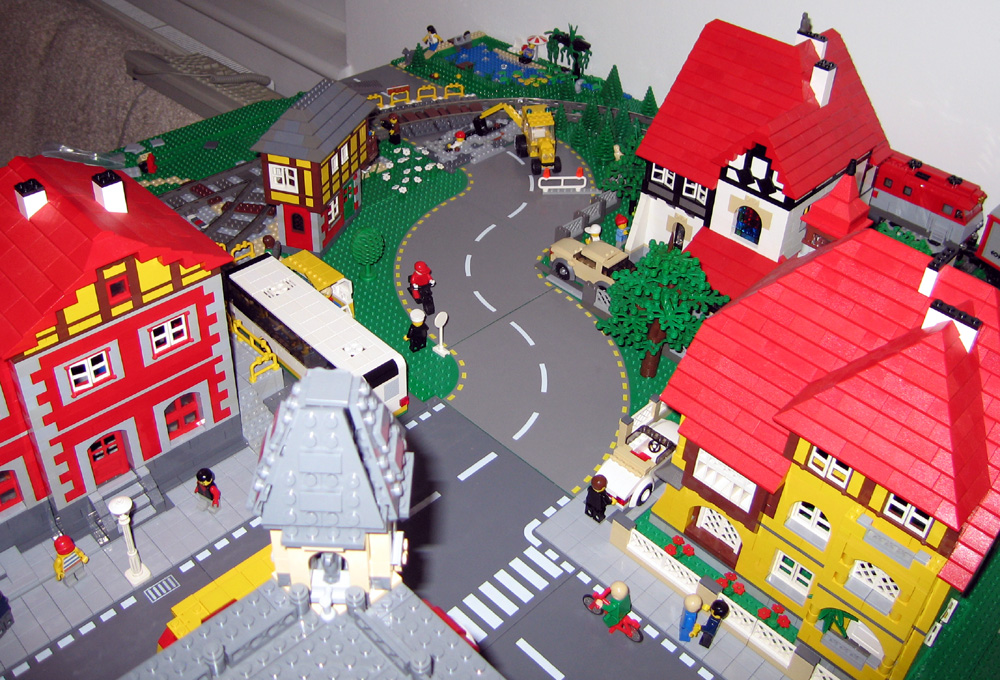 left_corner-02.jpg