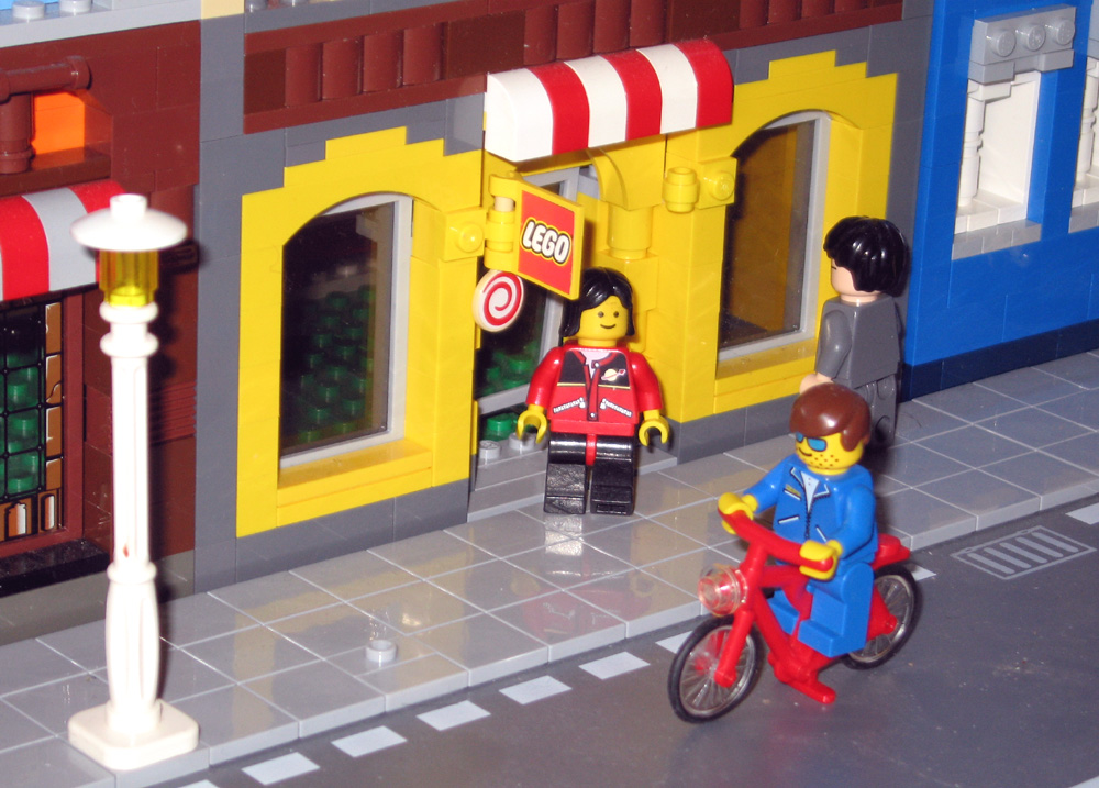 lego_shop.jpg