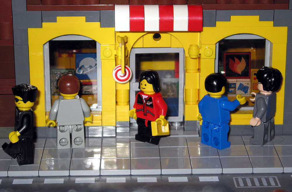 lego_shop06.jpg