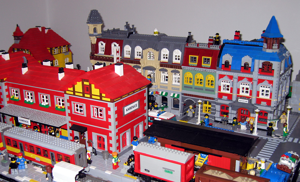 main_street-01.jpg