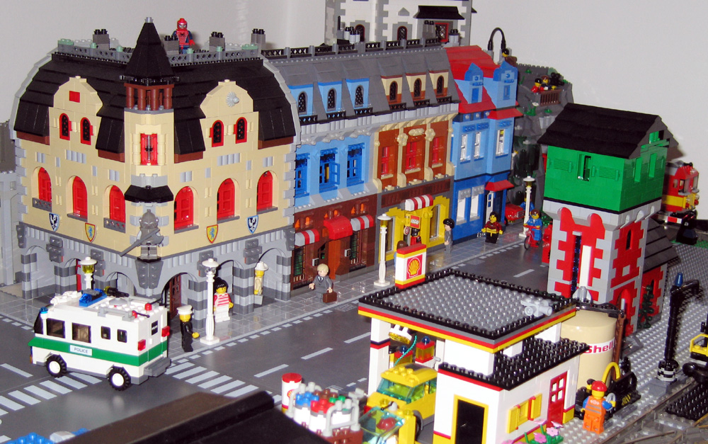 main_street-02.jpg