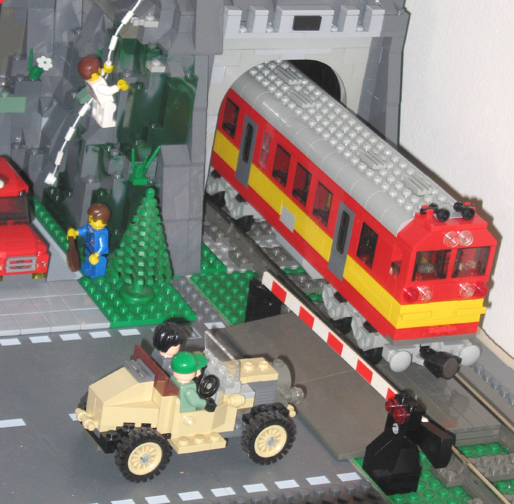 old_car-07.jpg