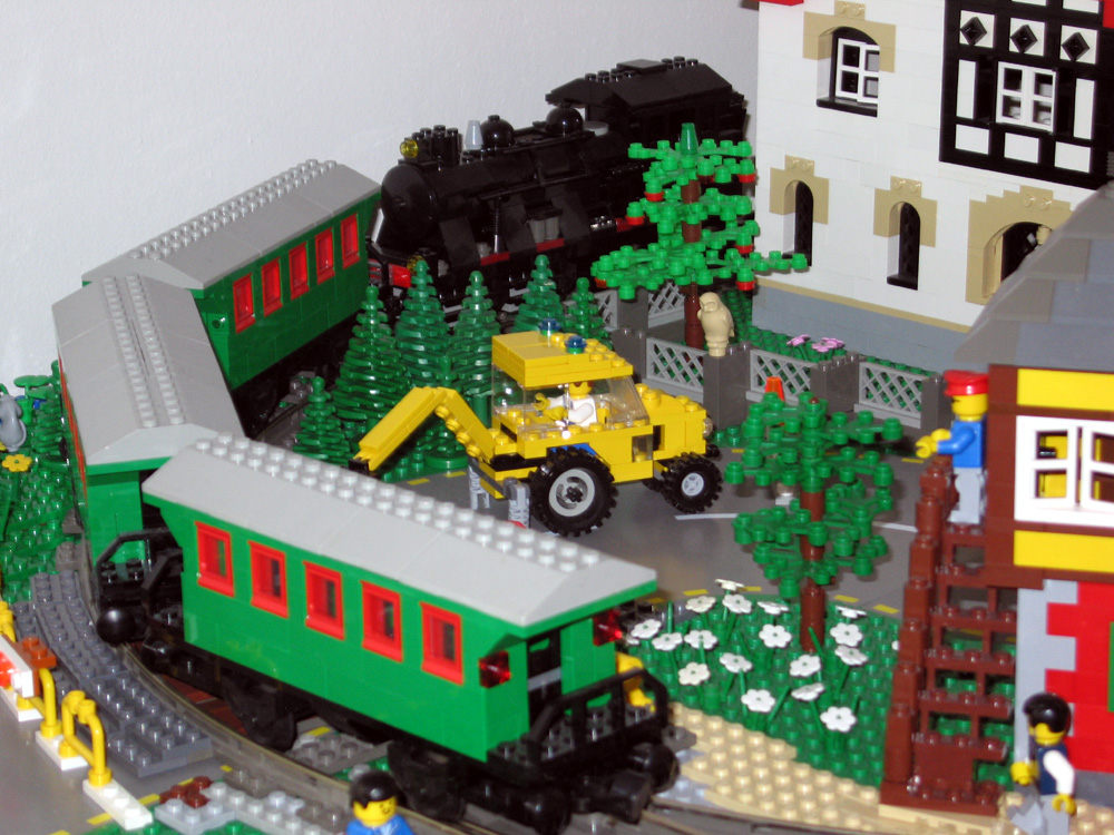 old_train.jpg