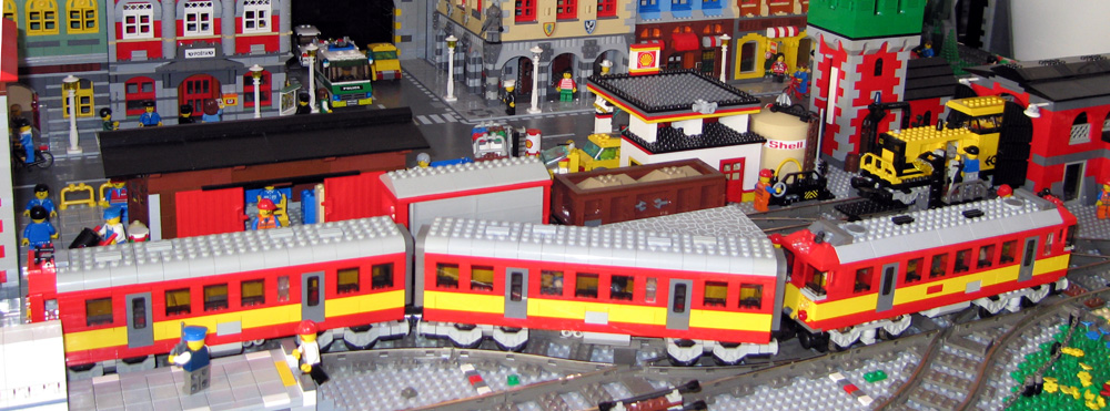 passanger_train.jpg
