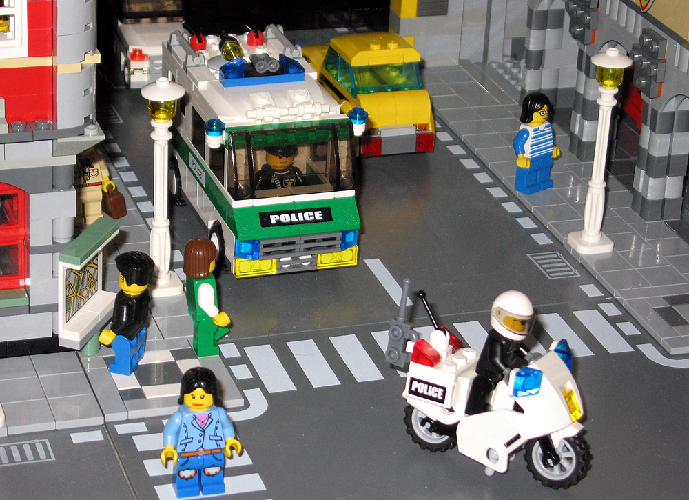 pedestrian.jpg
