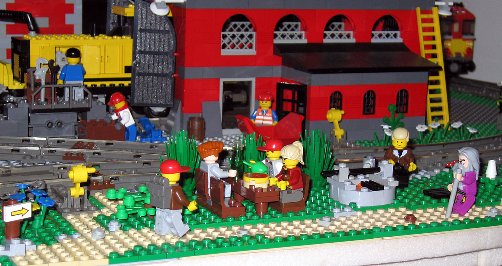 picnic01.jpg