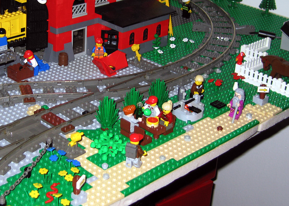 picnic02.jpg