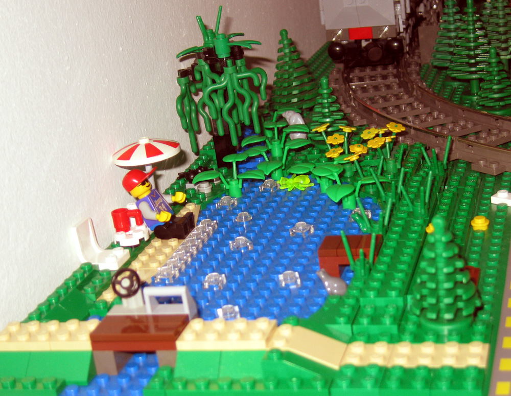 pond-01.jpg