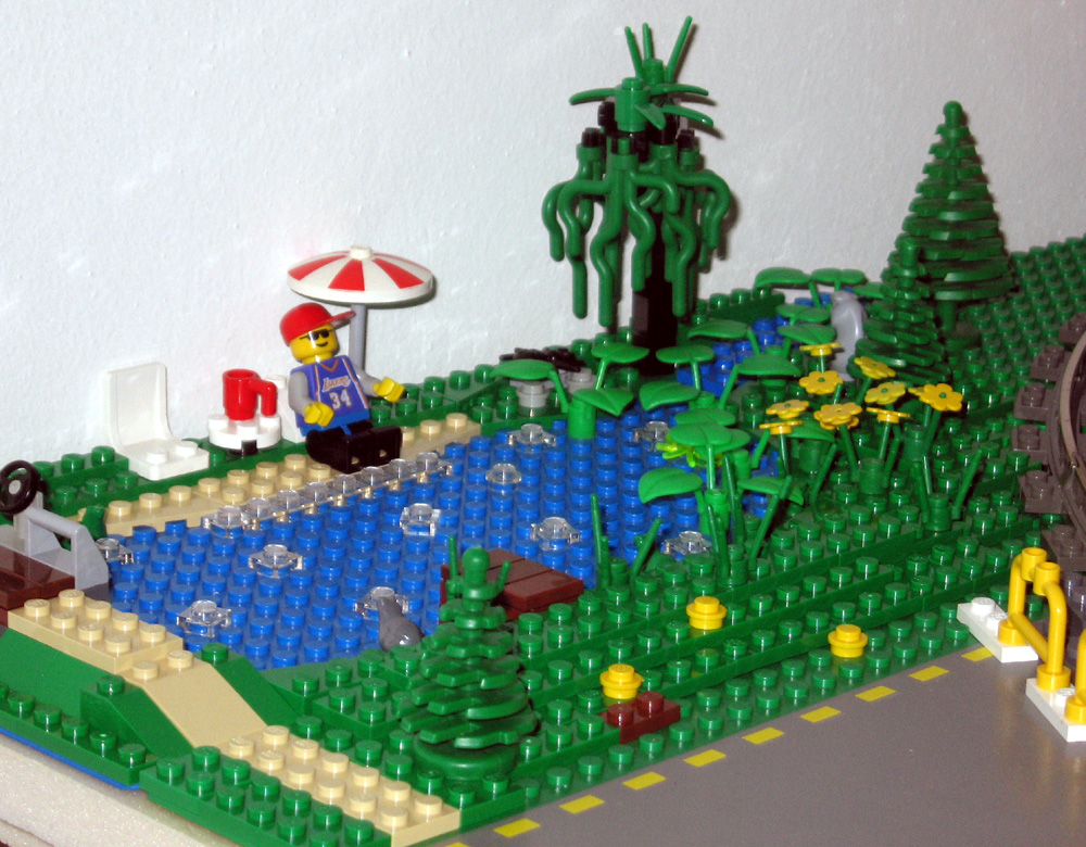 pond-02.jpg