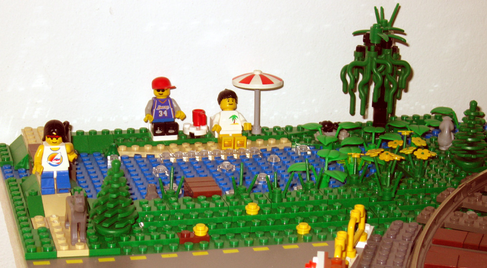 pond-03.jpg