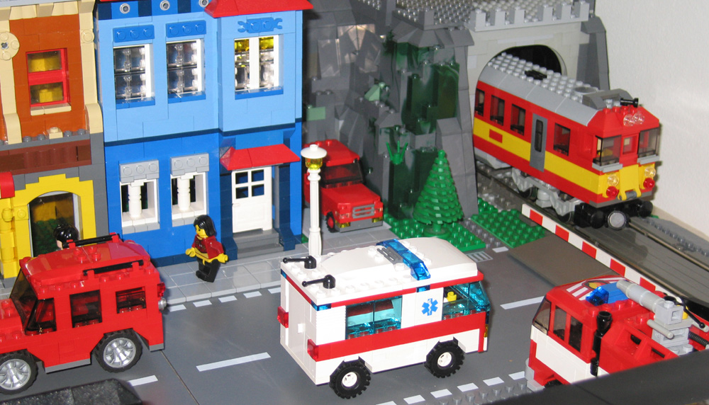 railway_tunnel.jpg